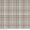 Plaid in Gray (c16010-gray) | Costume Maker's Act II | J Wecker Frisch | Riley Blake